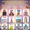 01 Promoções-Descontos-39207.jpg